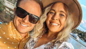 Priznanie manželky mnohých zaskočilo: Naozaj TO jej mužovi neprekáža?