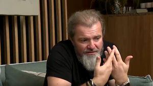 Patrik Tkáč chce dostať Slovensko na svetovú mapu vinárstva a gastronómie