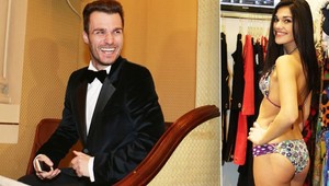 Záletník Mareš: Čo robila misska s Leošom na hoteli?