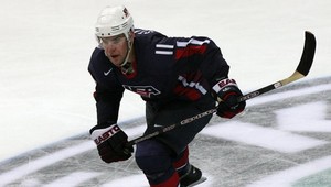 Paul Šťastný opäť nastúpi za USA proti Slovensku