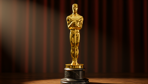 Českí režiséri sa búria: Prekáža im výber filmov na Oscara a kontroverzný Zbormajster