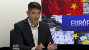 Kaliňák o klimatizáciách v nemocniciach: V jednej je taká zima, že operujú „v mikinách“