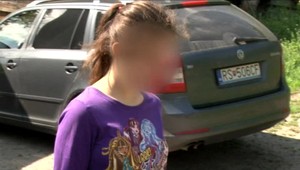 Nezvestné 12-ročné dievča našli, jej vysvetlenie zaráža