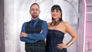 Marián Hornyák otvorene o novej porotkyni: TÝMTO si vás Ema Fajnor okamžite získa!