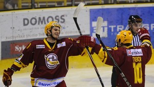 Dukla Trenčín pripravuje žalobu na mesto