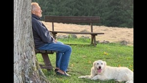 O ľútosť nestojí. TOTO odkázal Gott fanúšikom