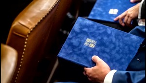 Do armády sú povolaní izraelskí študenti aj zo Slovenska a Čiech. Univerzity dianie sledujú