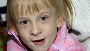 Ťažko skúšanej rodine štát nepomohol. Namiesto pomoci pribudli problémy s úradmi