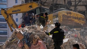 Izrael a Libanon sa dohodli na prímerí, oznámil Trump. Obaja lídri súhlasili