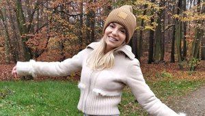 Dara Rolins ve finančních problémech?! Díky COVID-19 sice ušetří, ale...