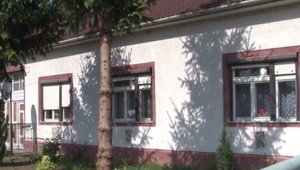 Obžalovaného z vraždy svojej sestry oslobodili