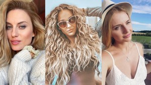 Spoznávate ich? Aj tieto krásne herečky sa objavili v seriáli Nemocnica!