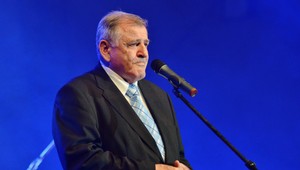 Bývalý šéf tajných: Mečiar je osobne zodpovedný za zavlečenie Kováča ml.