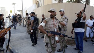 Pri prestrelkách zomrelo 78 ľudí, ďalších 1000 je zranených