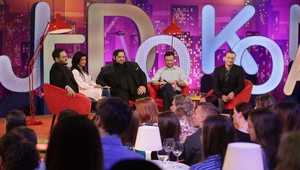 Manželstvo, vzťahy i sex: Ako vyzerá romantika po 25 rokoch spolužitia?