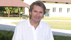 EXKLUZÍVNE! Podnikateľ Ožvold bol opatrný. Aj tak zmizol...