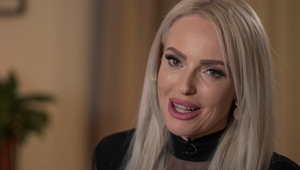 Zuzanita povedala na rovinu TO, čo si myslí celé Slovensko: Ivanovi a Monike posiela drsný odkaz!