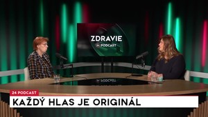 Každý hlas je originál