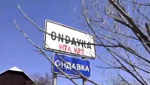 Nie je starosta, nebude ani obec. Ondávka na severovýchode Slovenska zanikne