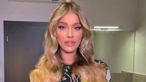 Jasmina Alagič neskrývala počas finále strach ani dojatie: Čo si myslí o víťazke šou?