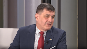 Ondruš v Európe od A po Z o konflikte s Iránom: USA nie sú naším spojencom