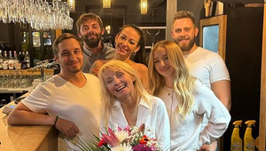 Neznesiteľná Agáta? Priznala, že pri štedrovečernom stole bude jej rodina chýbať zo smutných dôvodov!