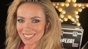 Herečka Diana MÓROVÁ priznala muža vo svojom živote: UČAROVAL jej exotický CUDZINEC!