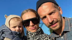 Česká miss s nevyliečiteľne chorým synčekom o partnerovej nevere: Najhorší deň v živote!