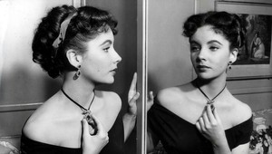 Najfotogenickejšia celebrita všetkých čias? Elizabeth Taylor