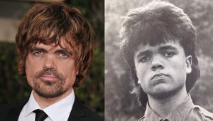 Ak sa chcete poriadne zasmiať, pozrite si ako vyzerali súčasné hviezdy na strednej