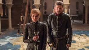 Hackeri napadli HBO, zobrali aj scenár ku Game of Thrones
