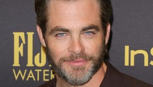 Dnes je sexymbolom, kedysi úlohu nedostal pre problémy s pleťou: Ako to vníma po rokoch?