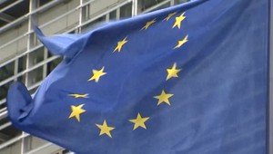 Užívame si výhody Európskej únie, no voliť sa nám nechce. História sa môže opakovať