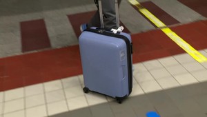 Slováci zvažujú odchod z krajiny. Kľúčový dôvod pre mladých je politická situácia