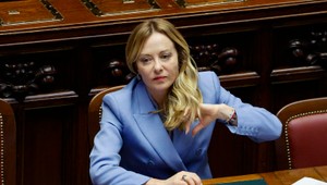 Taliansko žiada vylúčenie Španielska zo Schengenu. Dôvodom je migračná situácia v Ceute