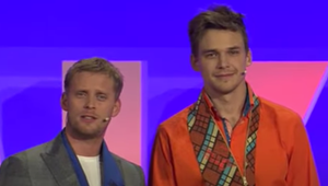 Hrôza priamo za chrbtom Prachařa a Dyka! Počas ich koncertu spáchal barman samovraždu!