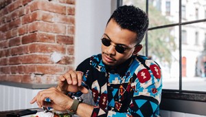 Končí Ben Cristovao so speváckou kariérou?! Pustil sa do TOHTO biznisu!