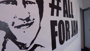 Novinári z Investigatívneho centra Jána Kuciaka získali medzinárodne prestížne ocenenie