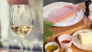 Máte už dosť ťažkého vyprážaného kapra? Skúste TÚTO zdravú obmenu z Na chalupe!