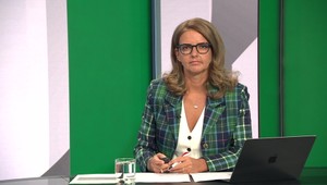 Športové analýzy: Historicky najmenšia výprava