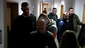 Mladý vodič, ktorý opitý v Trnave usmrtil ženu na priechode, pozná trest