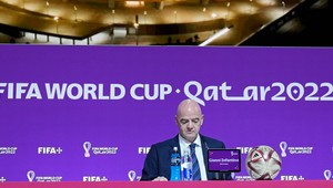 MS klubov dostanú nový formát, chcú priživiť eufóriu