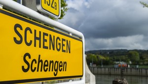 Poľsko od 13. júna ruší kontroly na hraniciach. Na Slovensku ale nepatrí na zoznam takzvaných bezpečných krajín