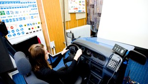 Vodičáky pre učenejších. Na Slovensku žije 6 151 ľudí bez vzdelania