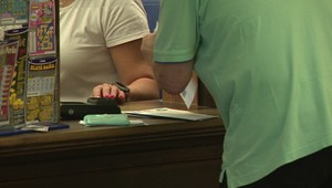 Polícia varuje pred novým podvodom: Aj vy ste si našli toto v schránke?