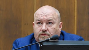 Rudolf Huliak navrhuje odstrel približne 30 medveďov