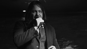 Stratila sa urna Jiřího Pomeje (†54)