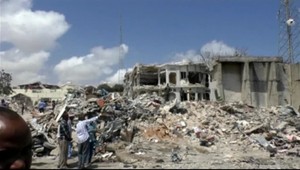 Nemecká polícia zatkla šesť Sýrčanov podozrivých z prípravy útoku