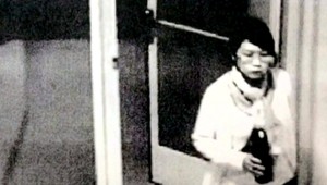 Študentka žiarlila na svoje spolužiačky, otrávila ich