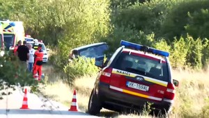 Súd v prípade tragickej nehody hasičov  pokračoval. Obžalovaný vinu popiera